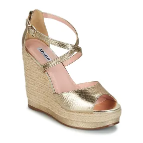 Dune London KANDIS