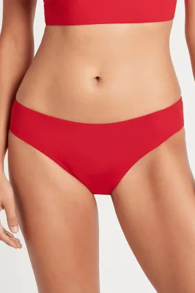 Eco Essentials Bikini Bottom