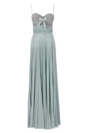 Elisabetta Franchi Red Carpet Abito Donna AB62942E2