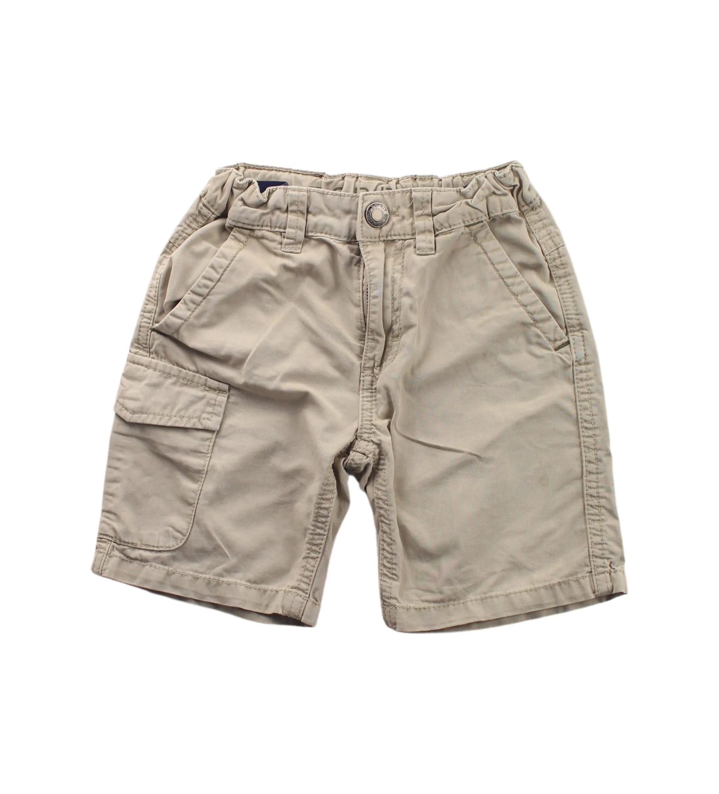 ESPRIT Shorts 5T