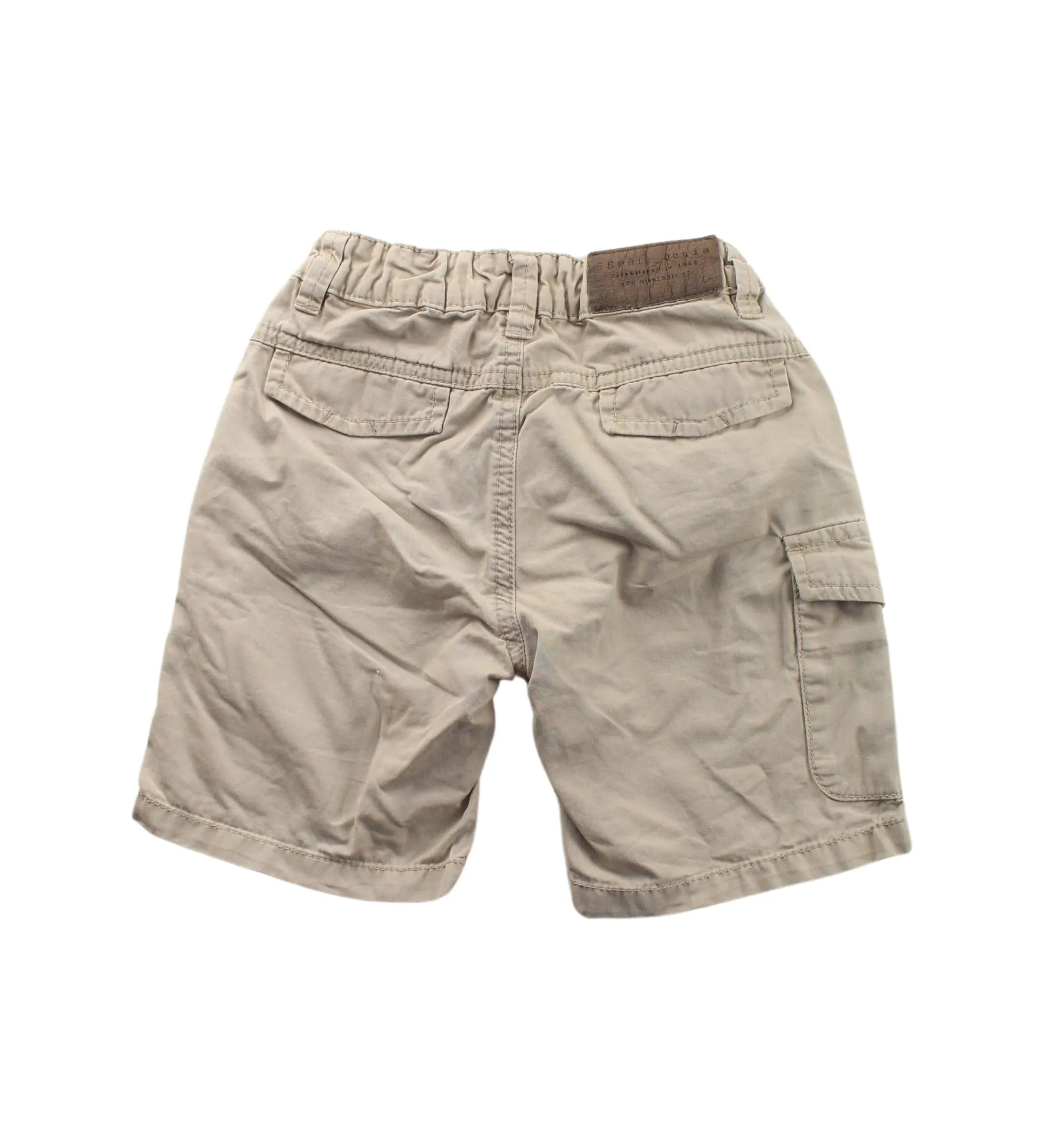 ESPRIT Shorts 5T