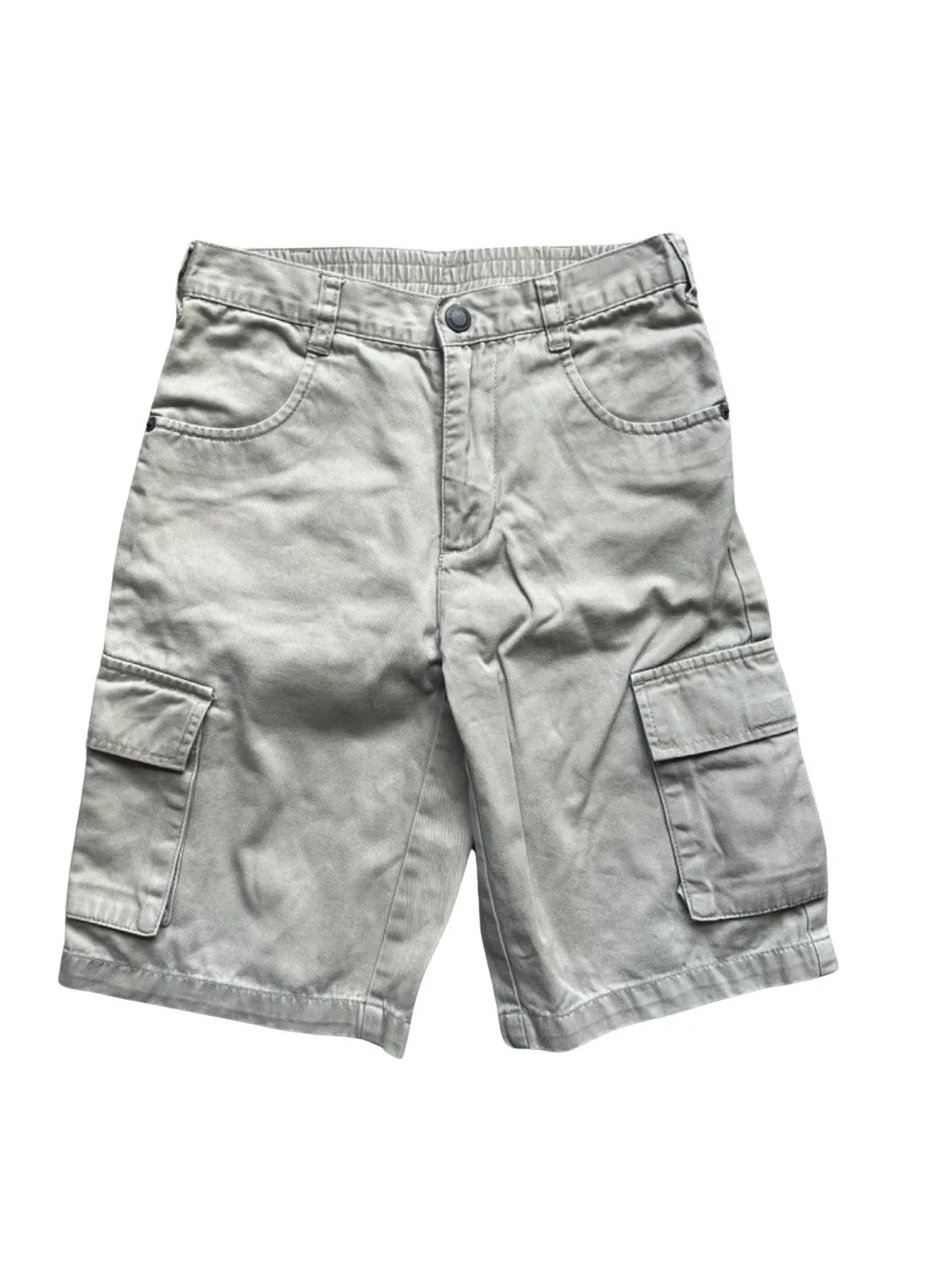 ESPRIT Shorts 7Y