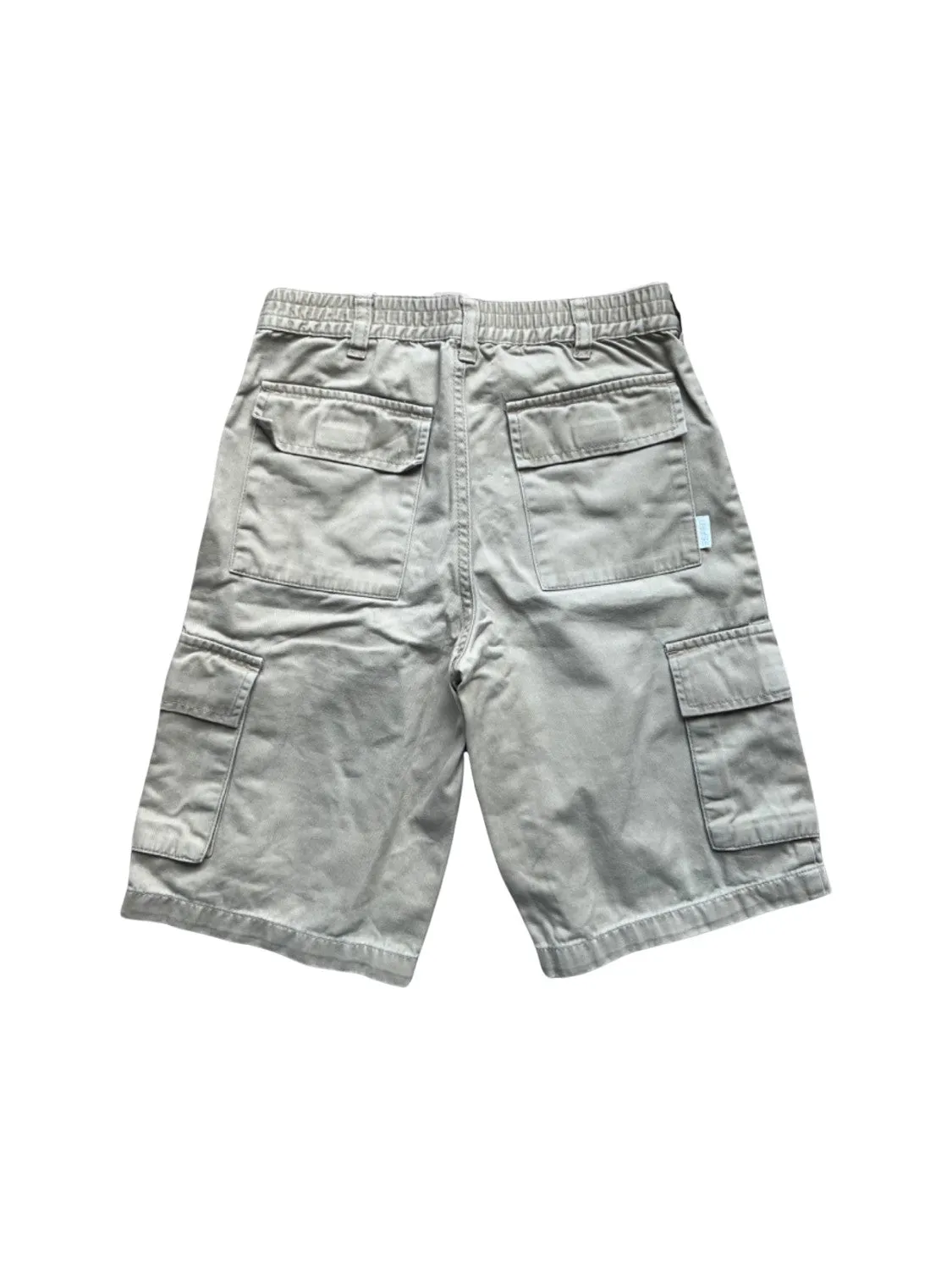 ESPRIT Shorts 7Y