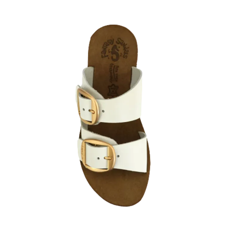 Fantasy Sandals Helena Sandal - Women's