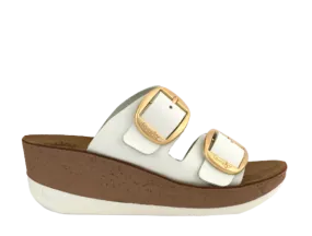 Fantasy Sandals Helena Sandal - Women's