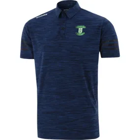 Ferrybank GAA Osprey Polo Shirt