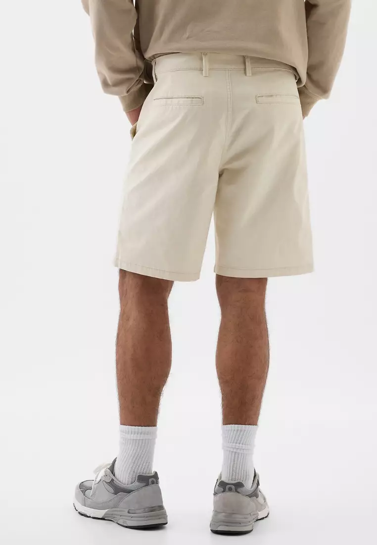 GAP Essential Shorts