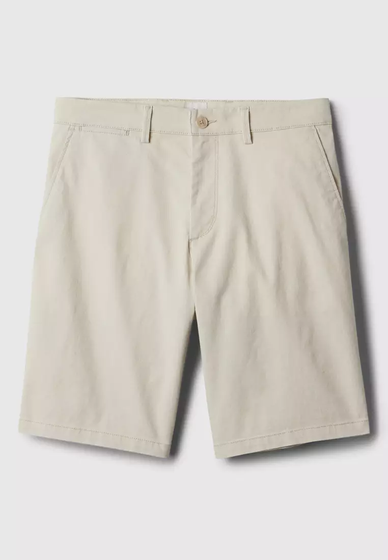 GAP Essential Shorts