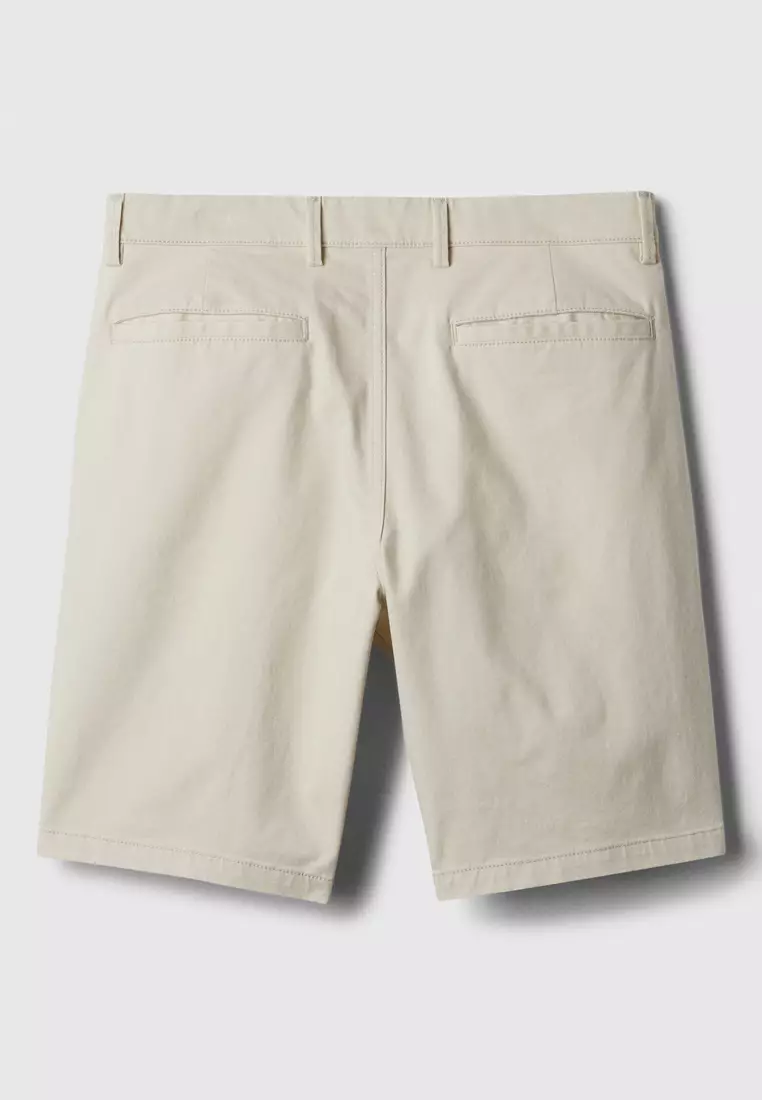 GAP Essential Shorts