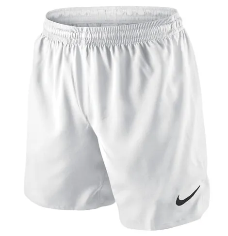 Germany Away Shorts