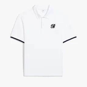 Golf Technical Polo