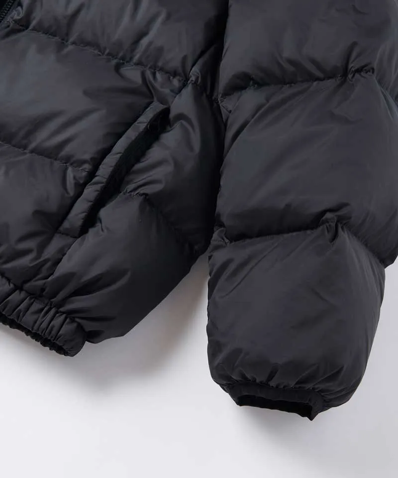 Gramicci Down Puffer Jacket