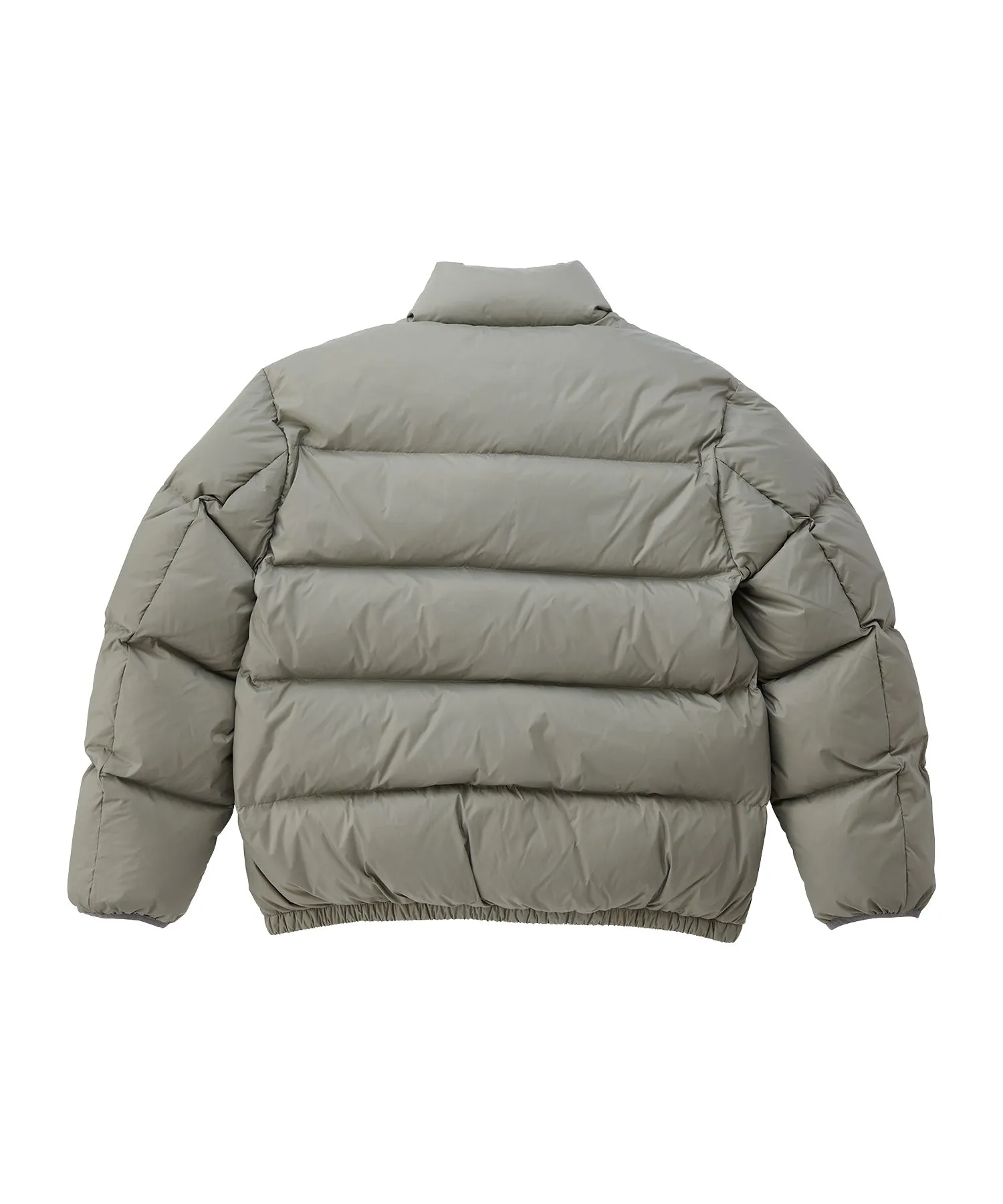 Gramicci Down Puffer Jacket