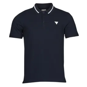 Guess LYLE SS POLO