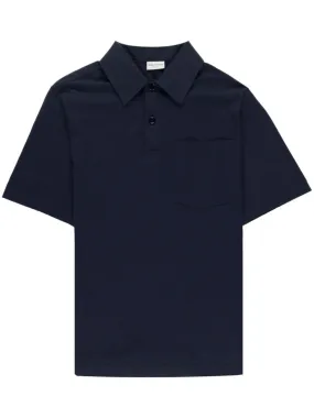 HELDER 7600 M.K. POLO SHIRT