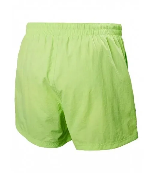 Helly Hansen Cascais Trunk Men's Swim Shorts 34031-395