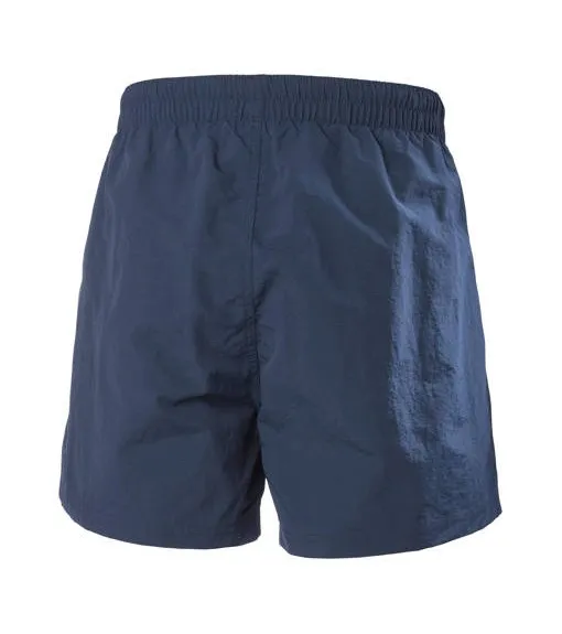 Helly Hansen Cascais Trunk Men's Swim Shorts 34031-596