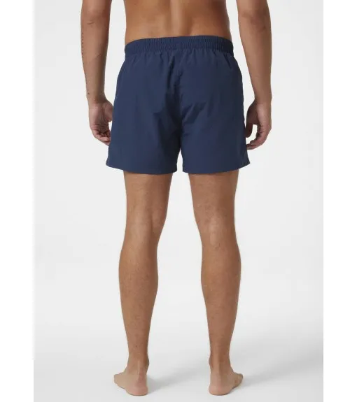 Helly Hansen Cascais Trunk Men's Swim Shorts 34031-596