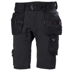 Helly Hansen Chelsea Evolution Construction Shorts