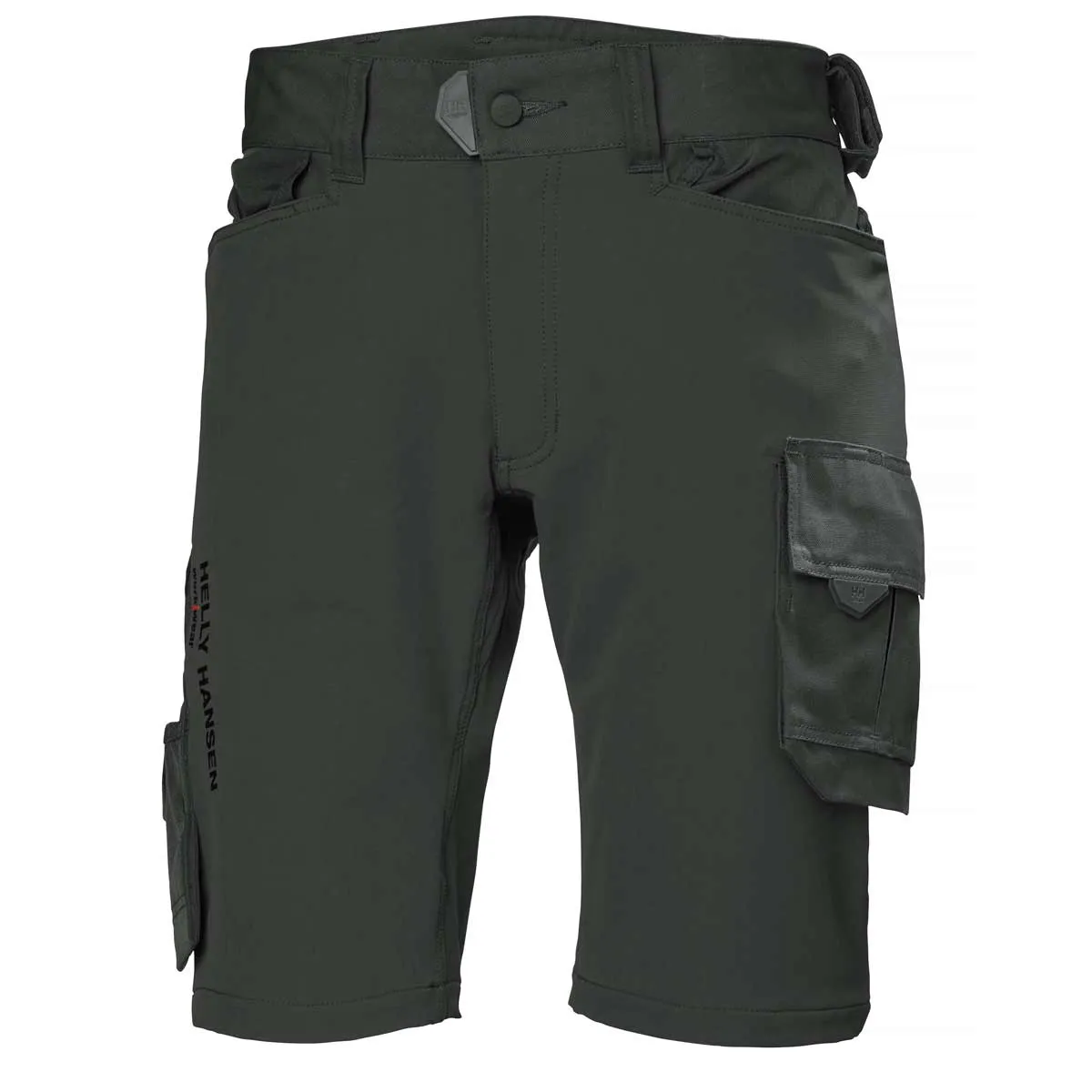 Helly Hansen Chelsea Evolution Construction Shorts