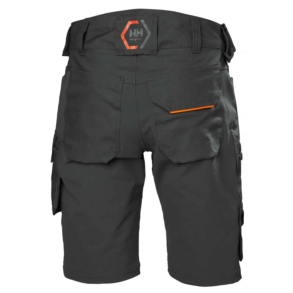 Helly Hansen Chelsea Evolution Construction Shorts