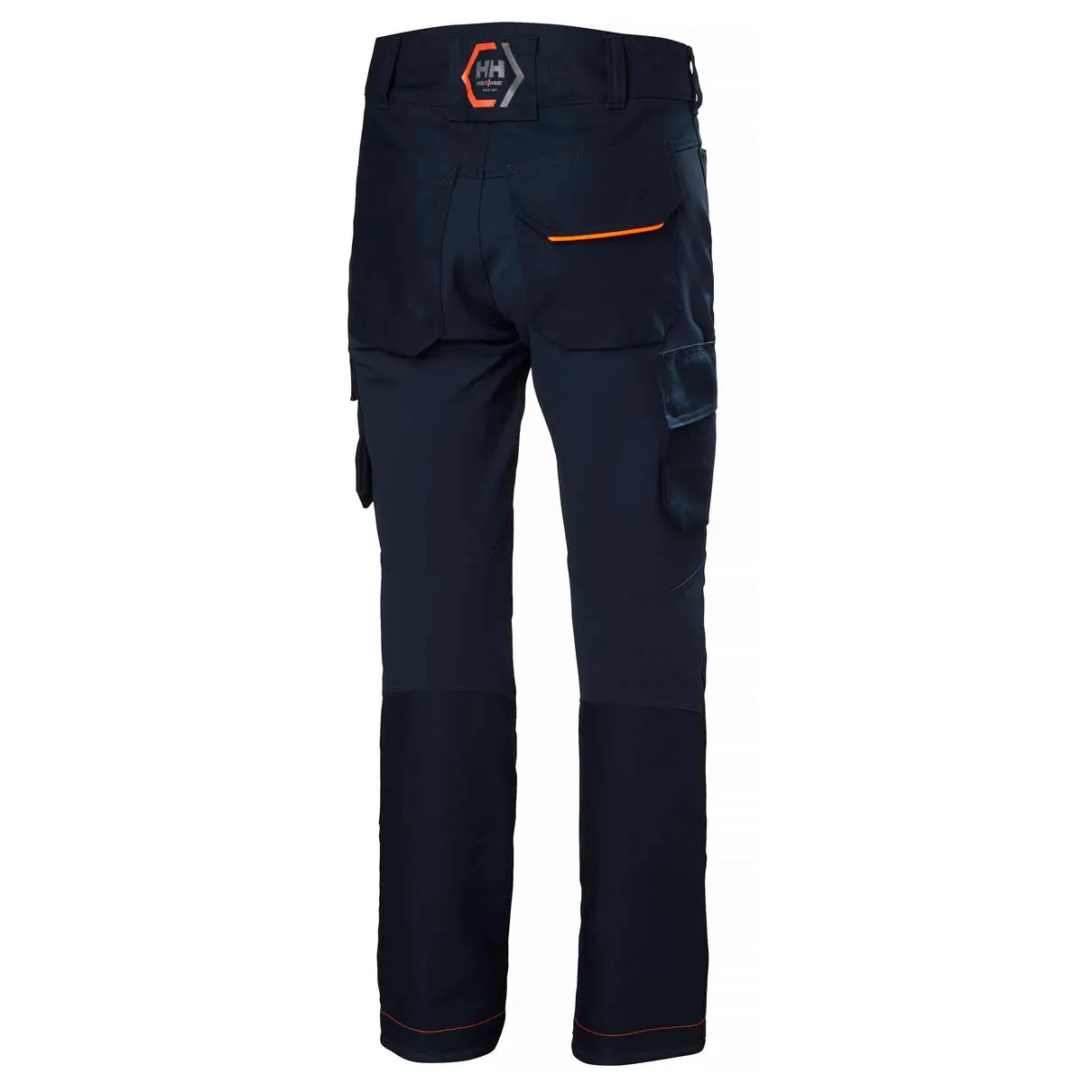 Helly Hansen Chelsea Evolution Service Pant