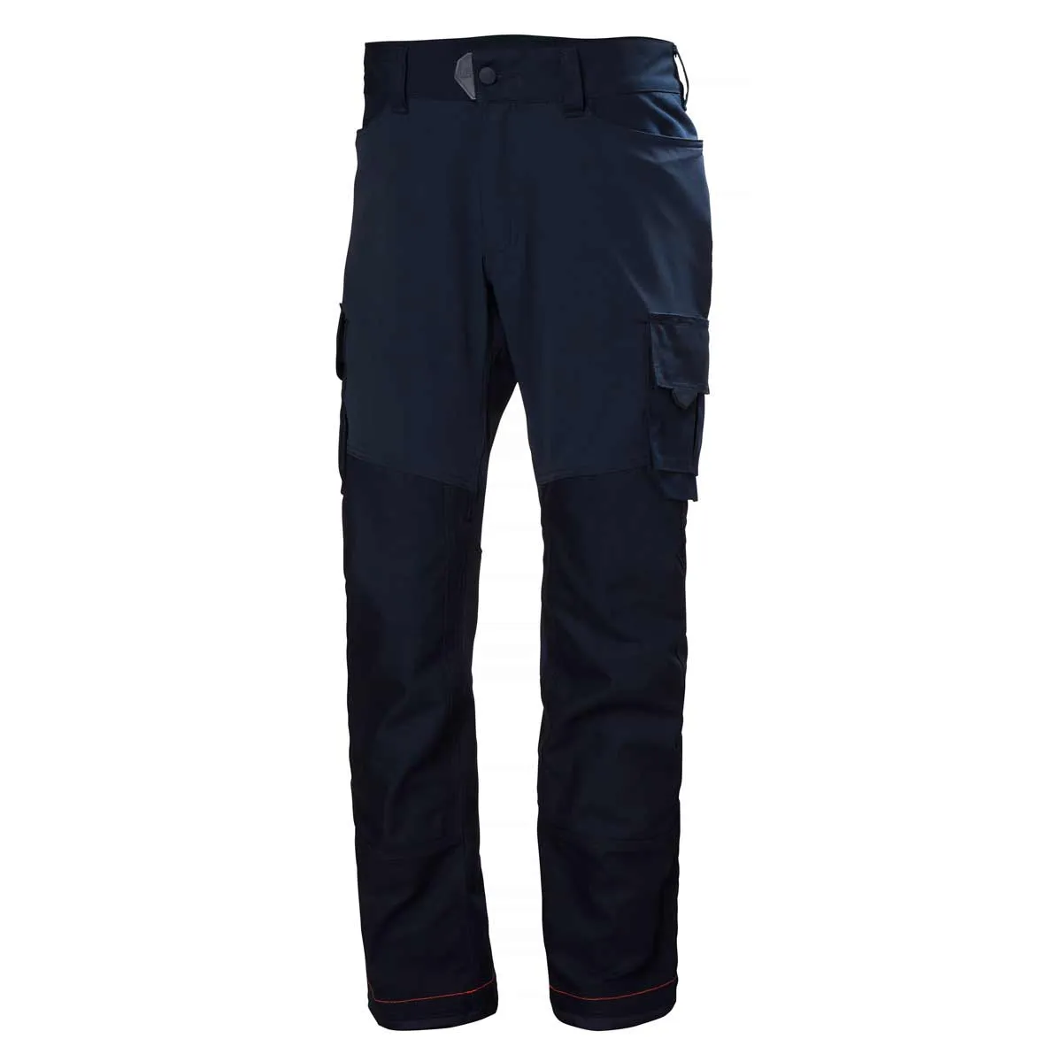 Helly Hansen Chelsea Evolution Service Pant