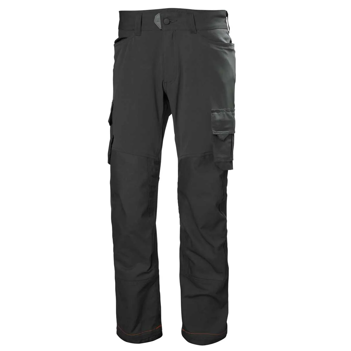 Helly Hansen Chelsea Evolution Service Pant