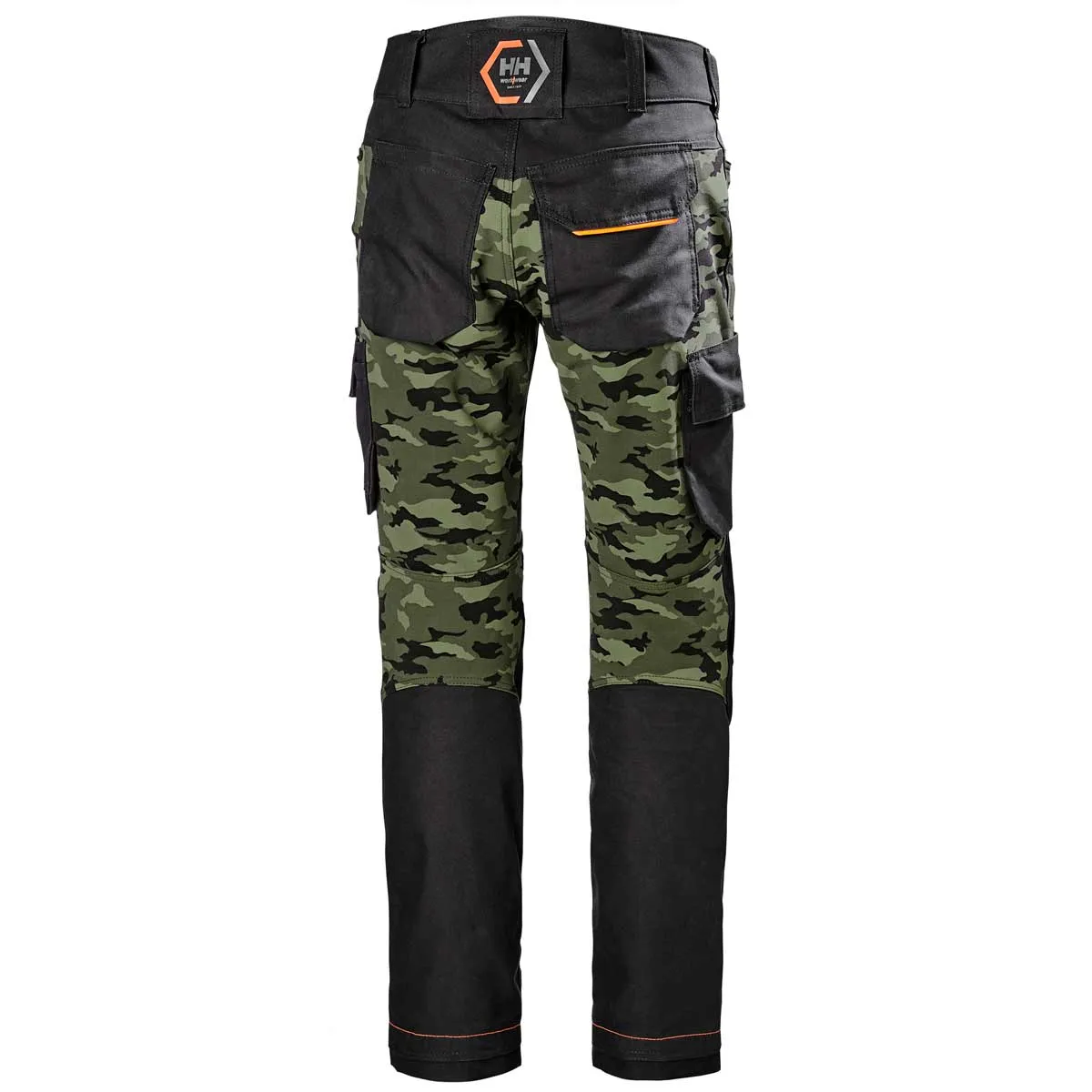 Helly Hansen Chelsea Evolution Service Pant