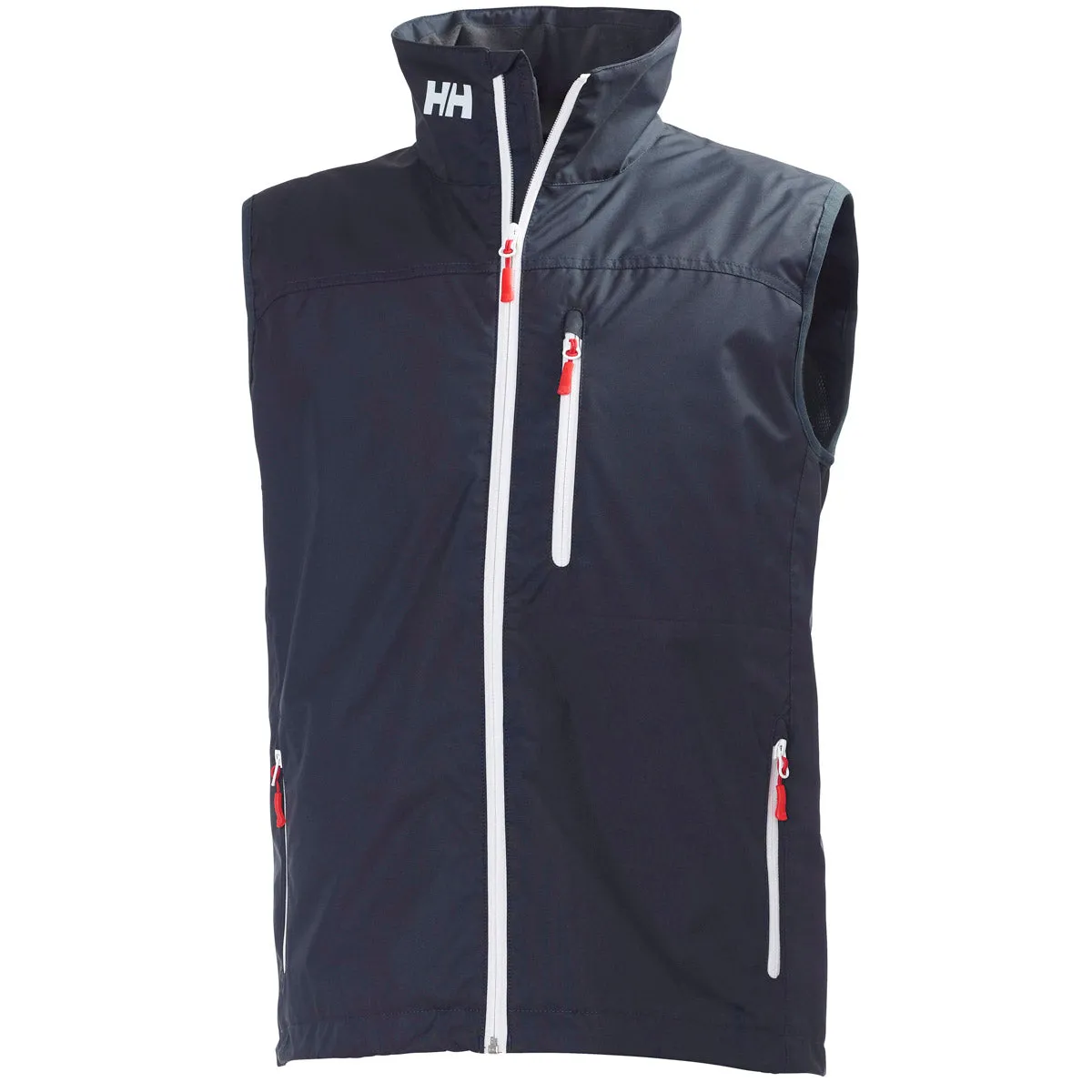 Helly Hansen Crew Men's Vest