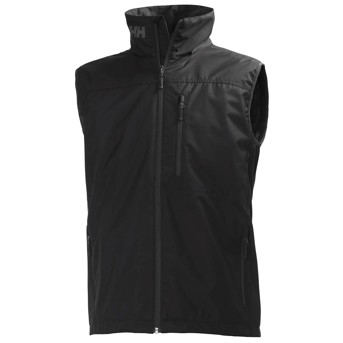 Helly Hansen Crew Men's Vest