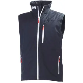 Helly Hansen Crew Men's Vest