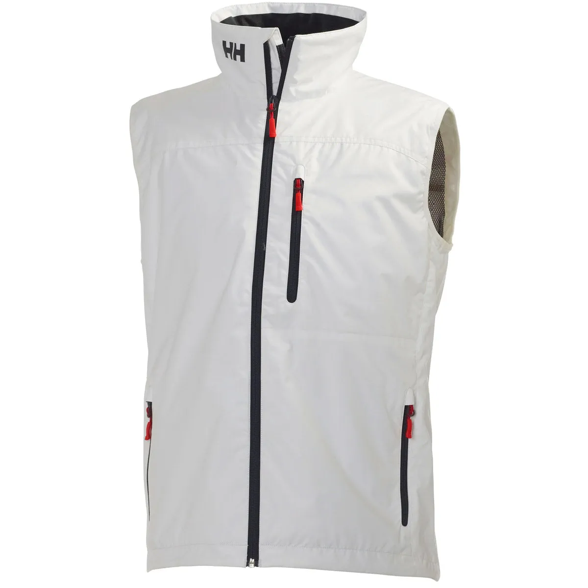 Helly Hansen Crew Men's Vest