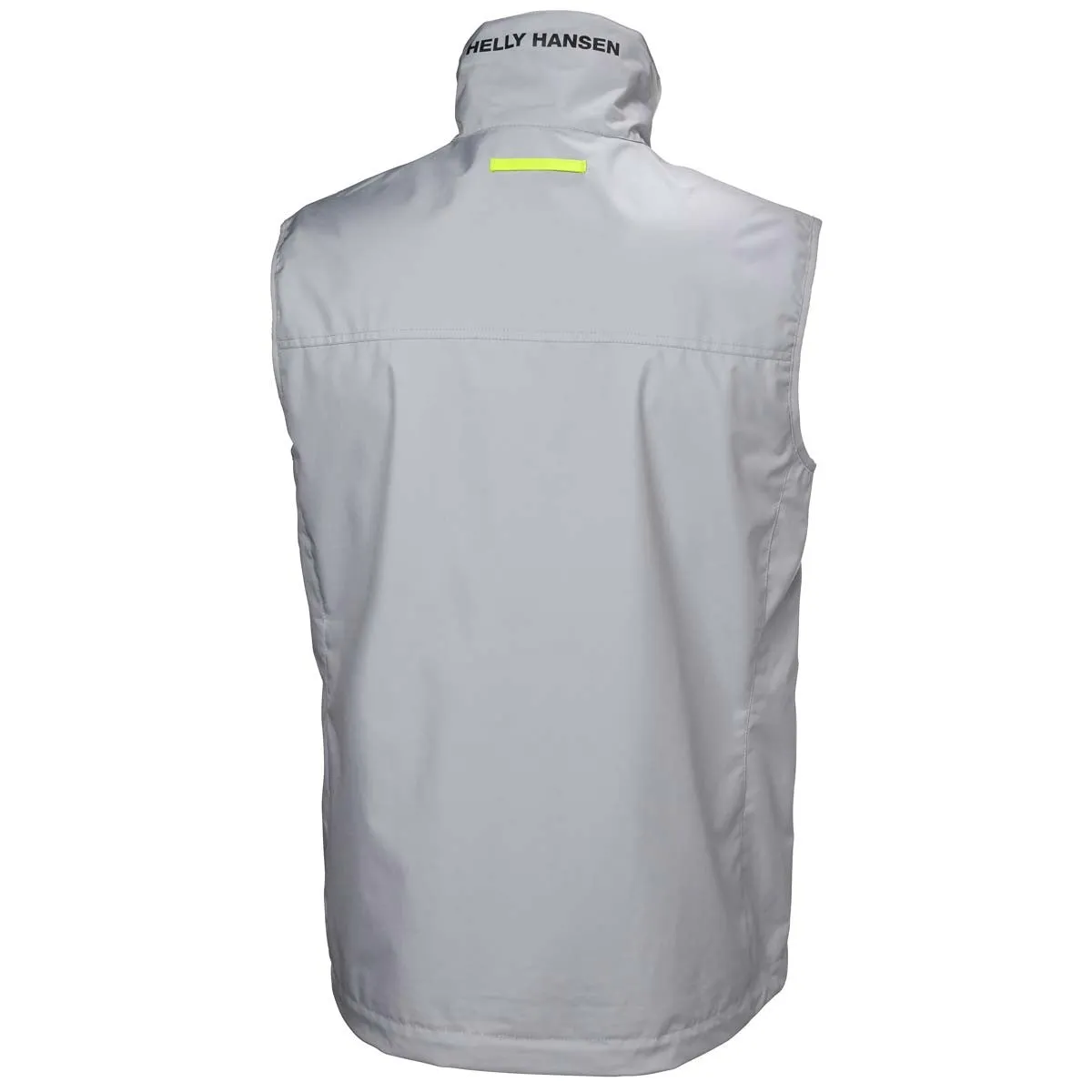 Helly Hansen Crew Men's Vest