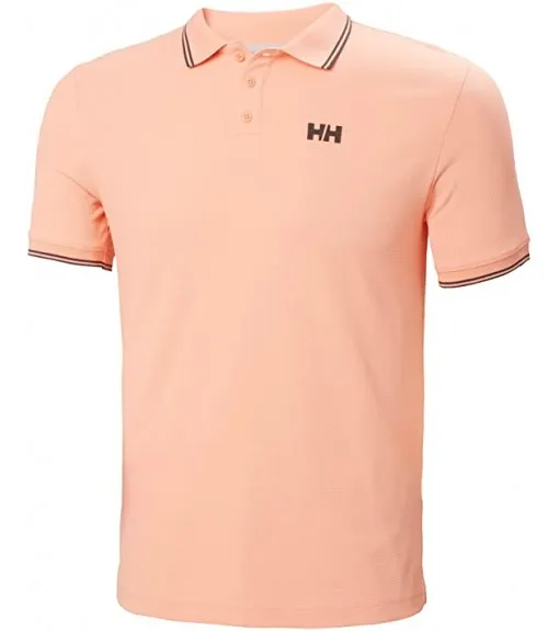 Helly Hansen Kos Men's Polo Shirt 34068_058