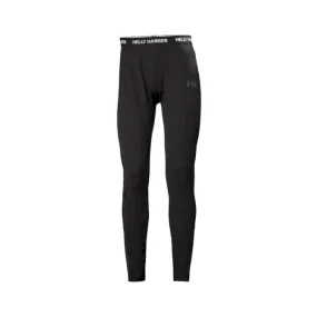 Helly Hansen Lifa Active Pant - Base layer - Men's | Hardloop