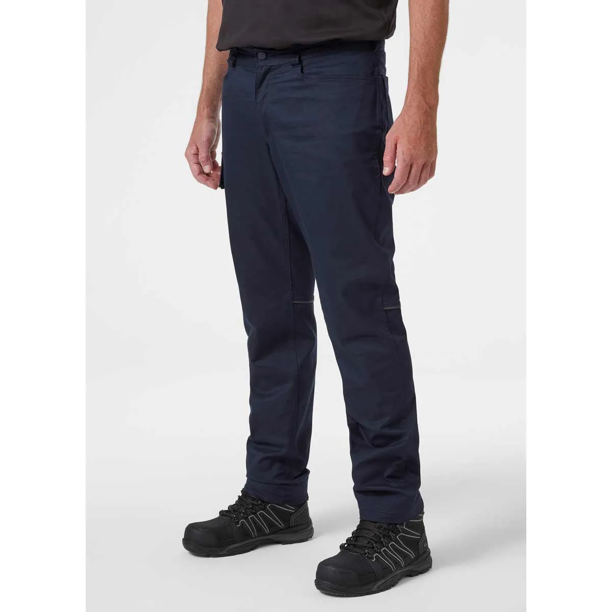 Helly Hansen Manchester Service Pant