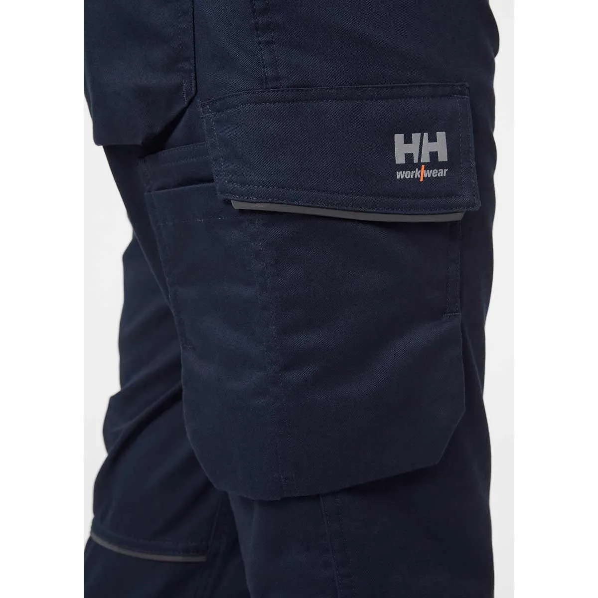 Helly Hansen Manchester Service Pant