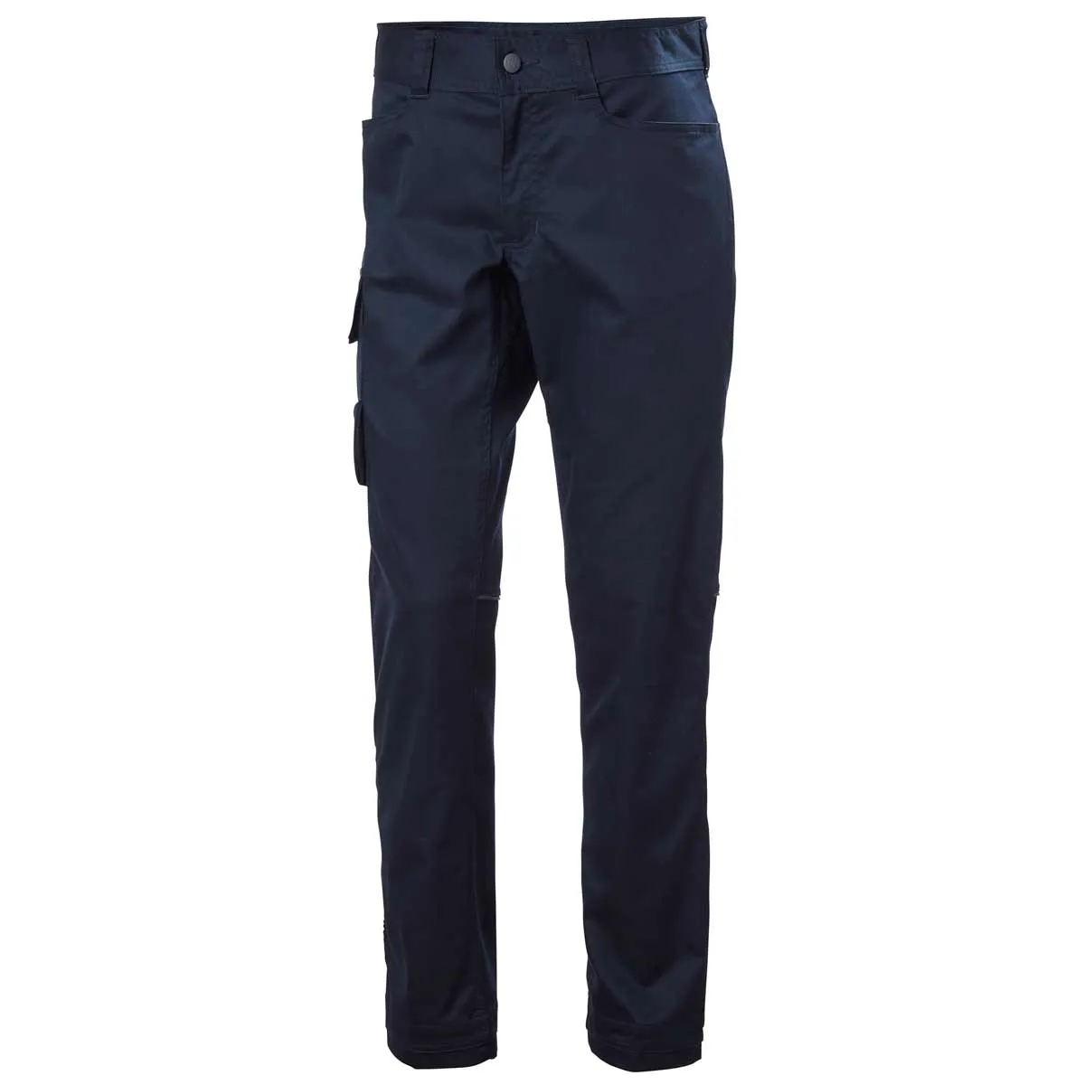 Helly Hansen Manchester Service Pant