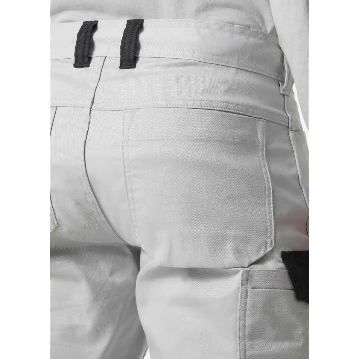 Helly Hansen Manchester Service Pant