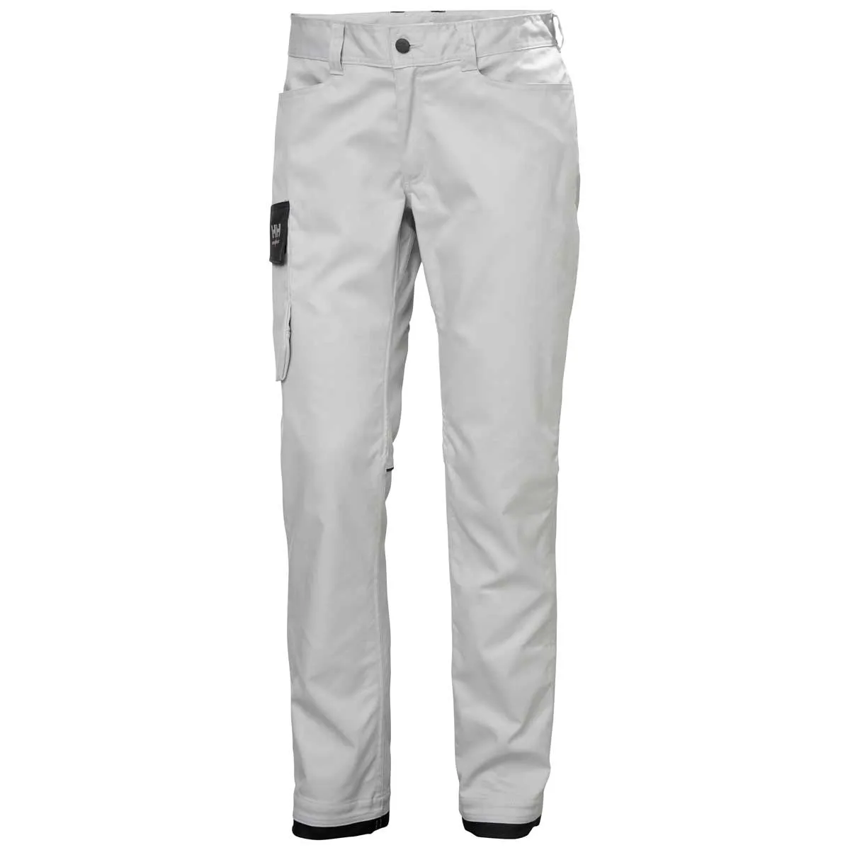 Helly Hansen Manchester Service Pant