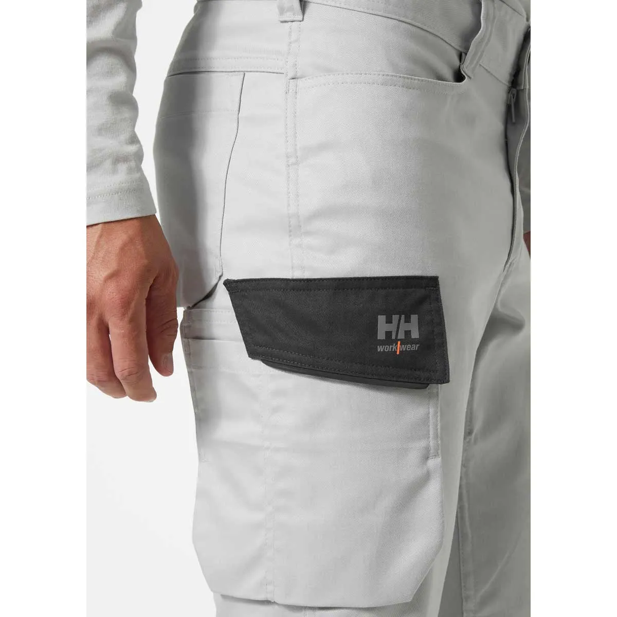 Helly Hansen Manchester Service Pant