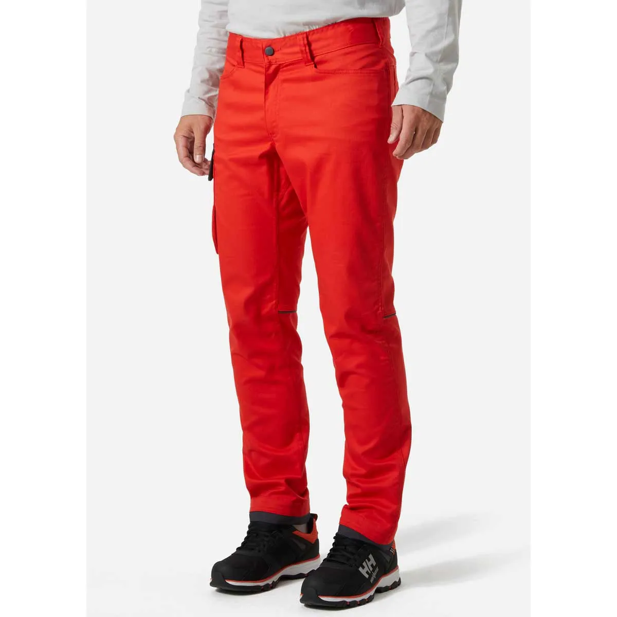 Helly Hansen Manchester Service Pant