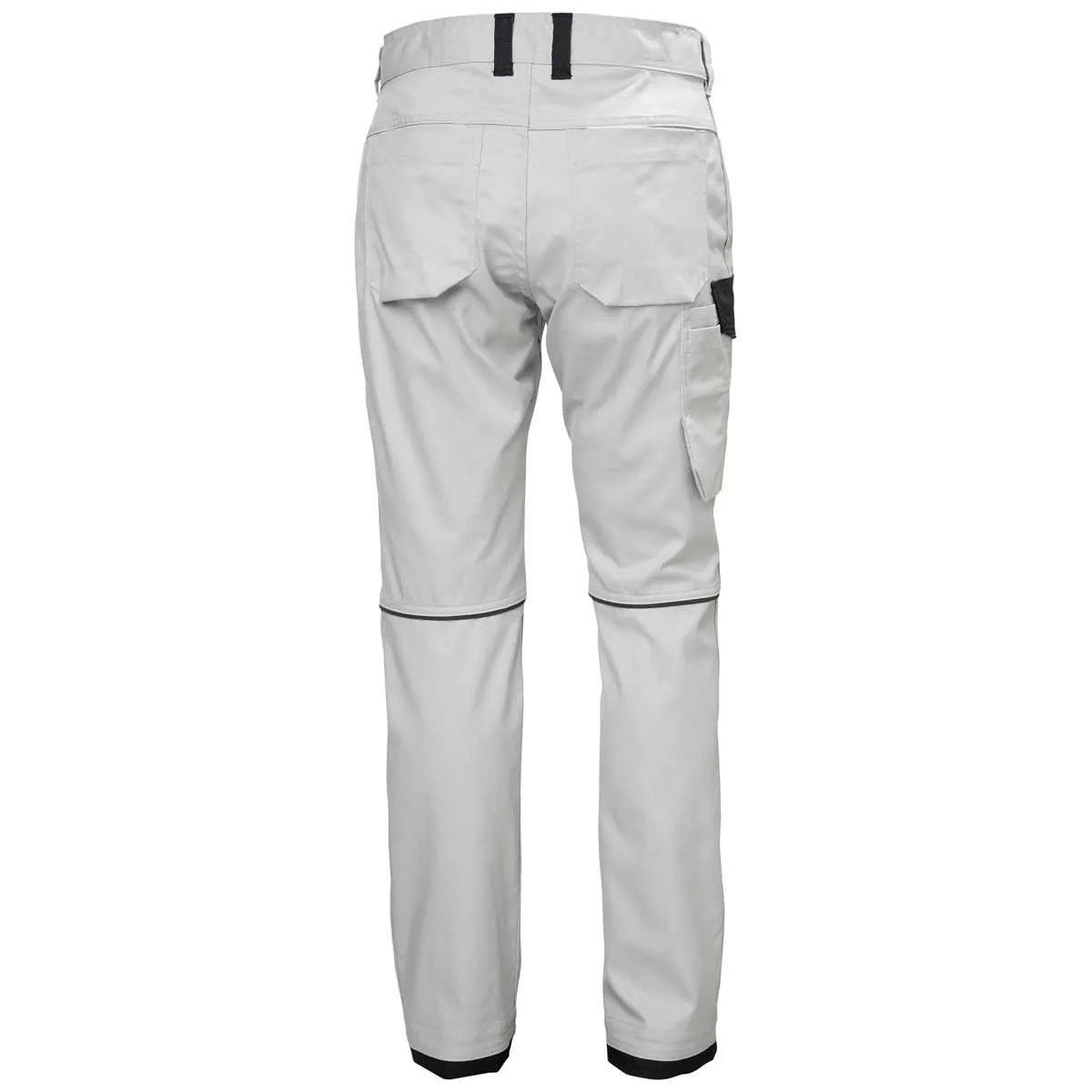 Helly Hansen Manchester Service Pant