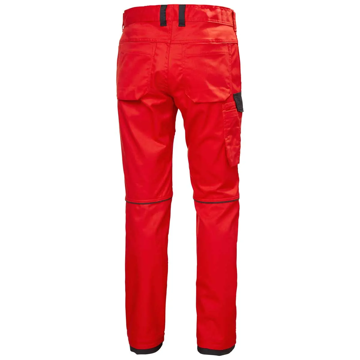 Helly Hansen Manchester Service Pant