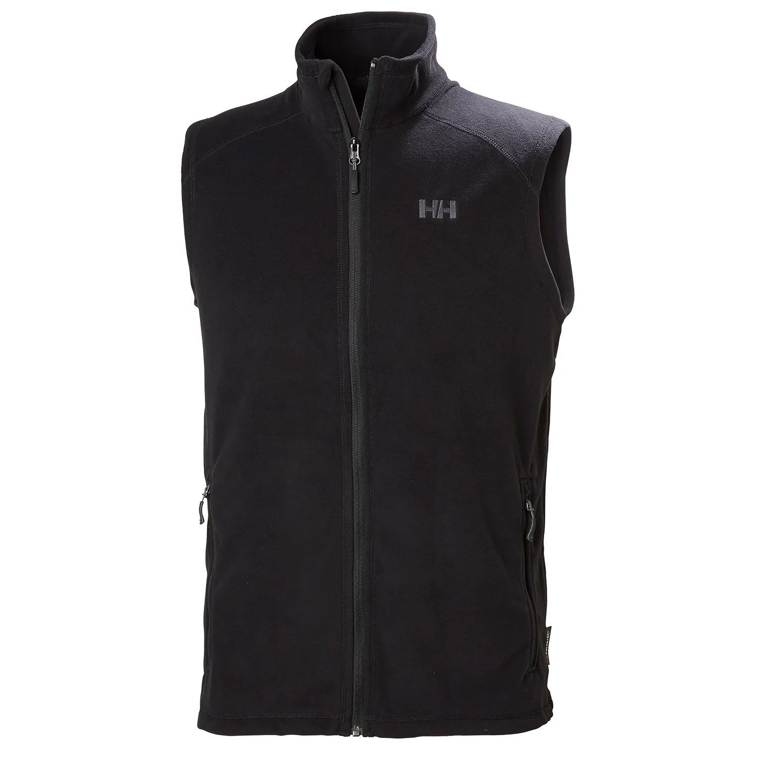 Helly Hansen Men's Daybreaker Fleece Vest #51831