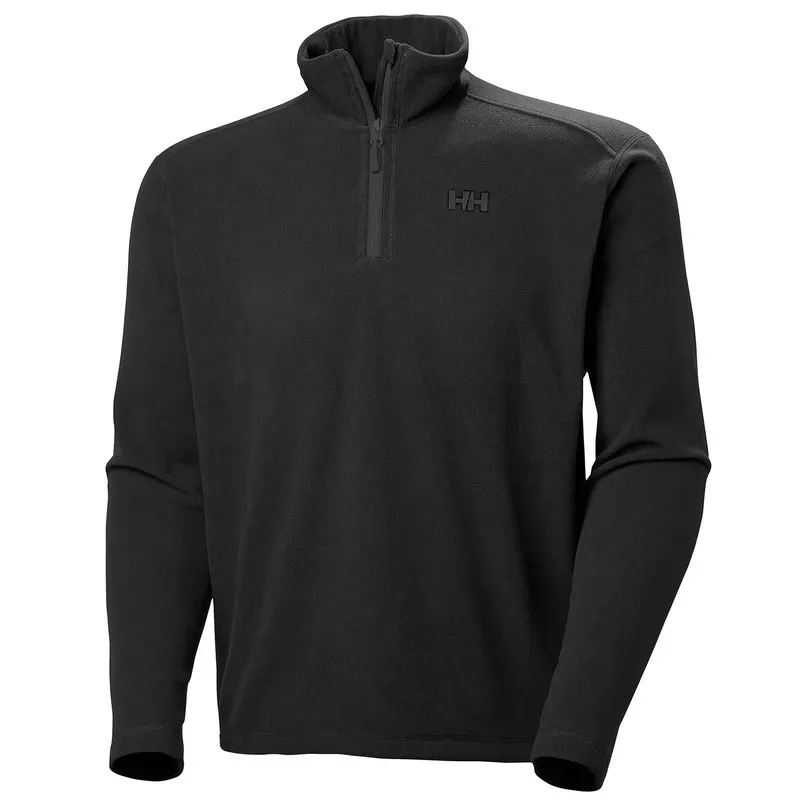 Helly Hansen Men's Daybreaker Half-Zip Fleece Pullover #50844