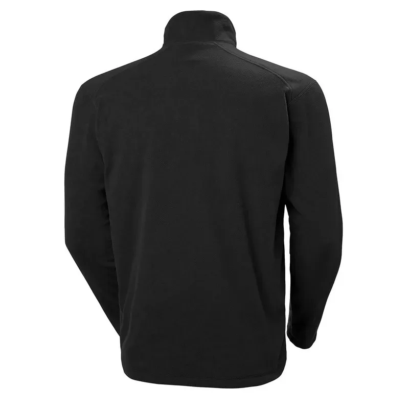 Helly Hansen Men's Daybreaker Half-Zip Fleece Pullover #50844