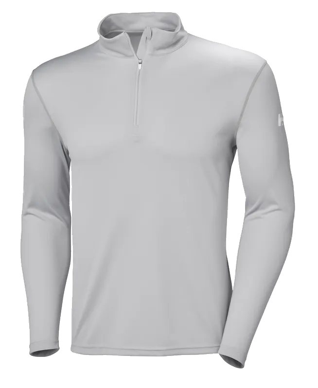 Helly Hansen Men's HH Tech 1/2 Zip #48365