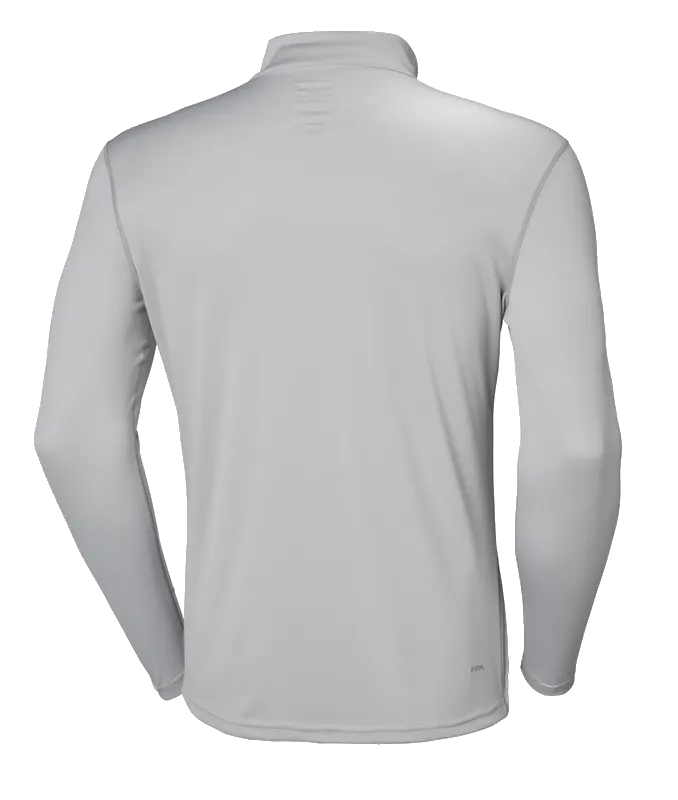 Helly Hansen Men's HH Tech 1/2 Zip #48365